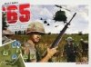 '65 Squad-Level Combat in the Jungles of Vietnam -2nd Edition 